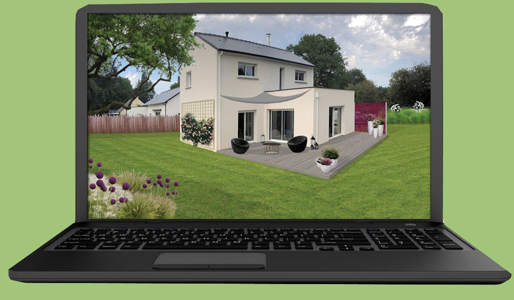 creation jardin saint cyr sur mer