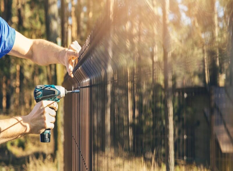 amenagement exterieur saint cyr sur mer