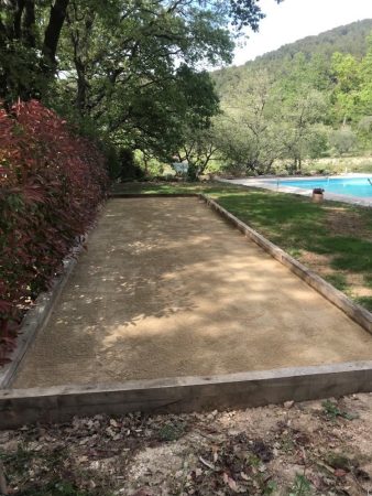 creation terrain petanque saint cyr sur mer
