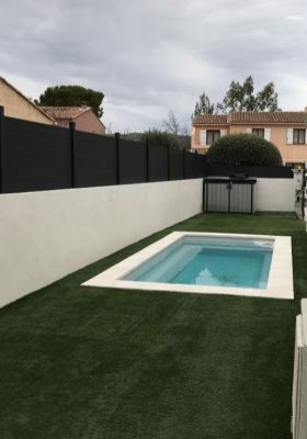 gazon syntetique bremond